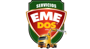 serviciosemedos