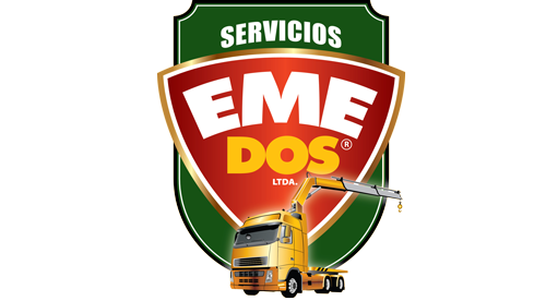 Servicios Eme Dos ltda